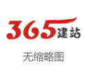 当街做爱 陈坤周迅也带不动，《侍神令》票房惨淡！导演屈身求排片：电影很好，但不雅众很冷凌弃…